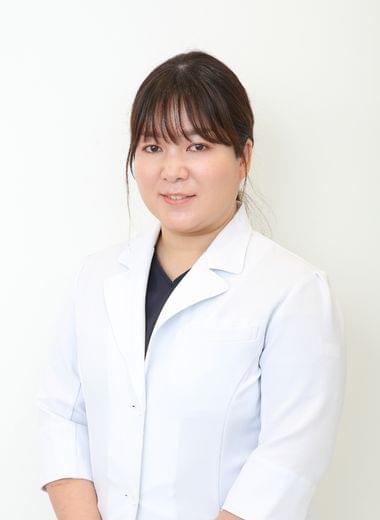 浅井 裕子 先生