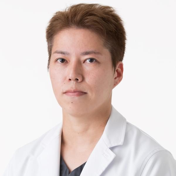 木村 尚大 先生