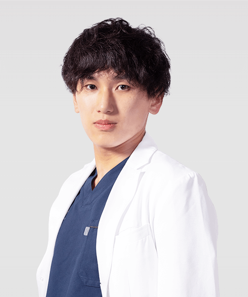 宮本