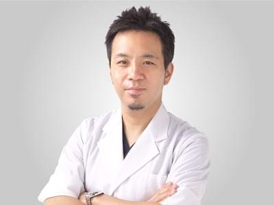 村田 将光 先生