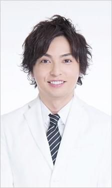 本間 重行先生