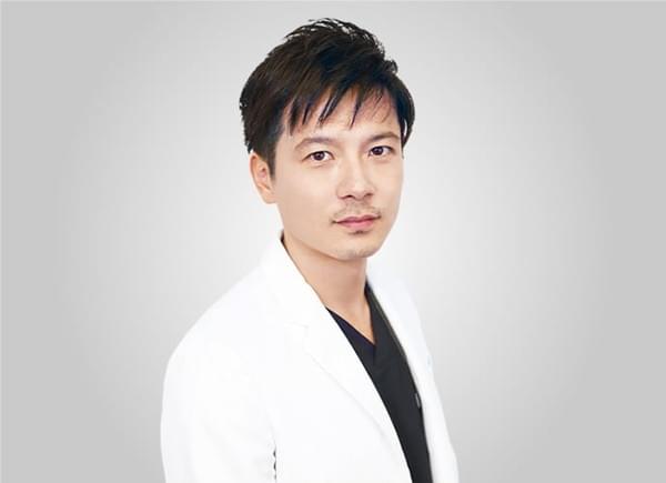 橋本 祥平 先生