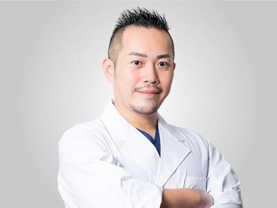 大見
