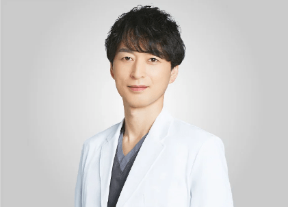 佐藤 光先生