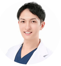 竹村和紀先生