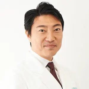 大塚美容形成外科・歯科