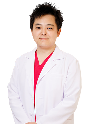 藤本 雅史 医師