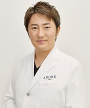 医師