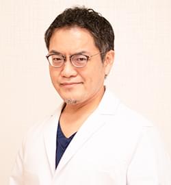 青井 則之