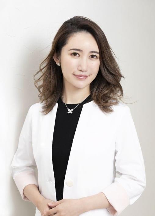 塩満 恵子先生