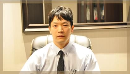 田尻 豊和 先生