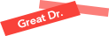 Great Dr.