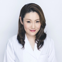 坂戸医師