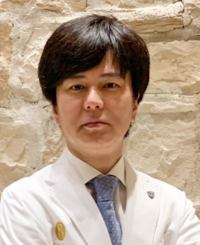木塚 雄一郎