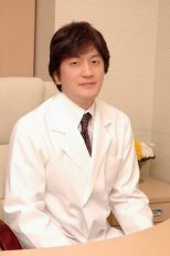 野村智史医師