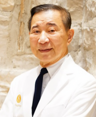 白壁医師