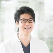 丸山　直樹