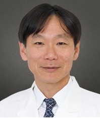 福岡 大太朗 医師