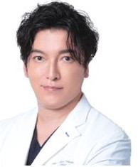 池田 欣生 医師