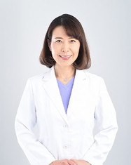糸井 由里恵 医師