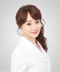 鎌田 紀美子 医師 銀座taクリニックの名医の評判