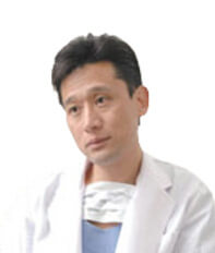 久次米 秋人 医師
