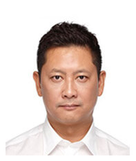 松木 貴裕 医師