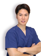 小原 直樹 医師