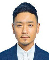 谷 聡柄 医師