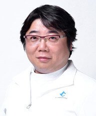 佐藤 英明 医師