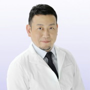 田中