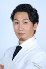 吉澤 秀和 医師