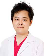 藤本雅史 医師