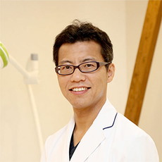 泉 彰典医師