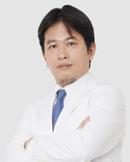 井上 義一医師