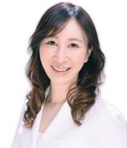 福澤 見菜子 医師