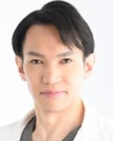 石橋 正太 医師