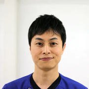石川 勝也先生