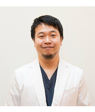 川端 久雅 医師
