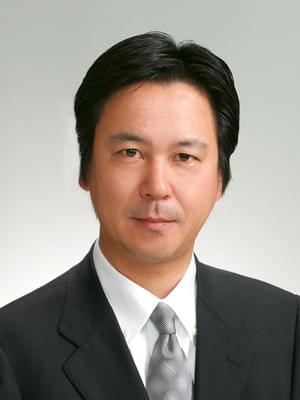 倉片 優