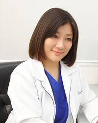 みつゆき みどり 医師