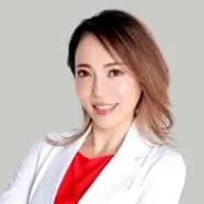 ボァイエ真希子先生