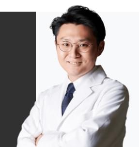 宗 貴彰 先生