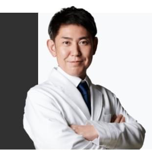北条 誠 先生
