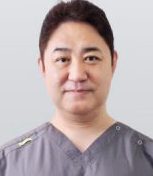 福岡TAクリニック