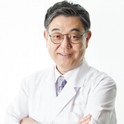 音田正光 医師