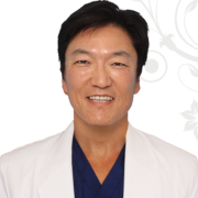 李 政秀医師