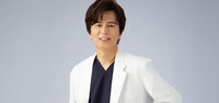 木塚 雄一郎 先生