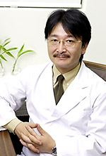 山王クリニック