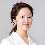 立川 量子 先生